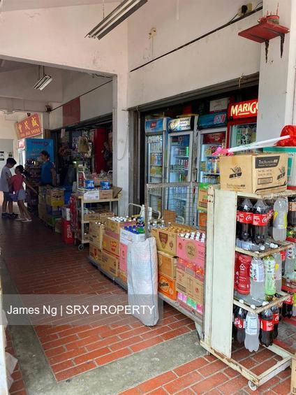 Blk 716 Yishun Street 71 (Yishun), HDB 3 Rooms #216756321